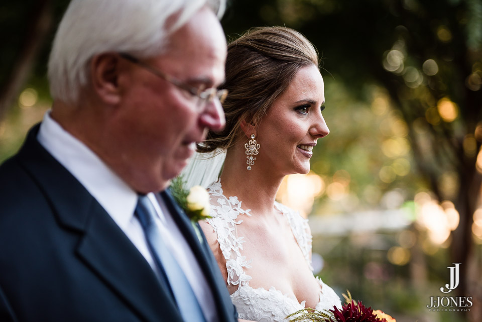 © J. Jones Photography - www.joshjonesphoto.com
