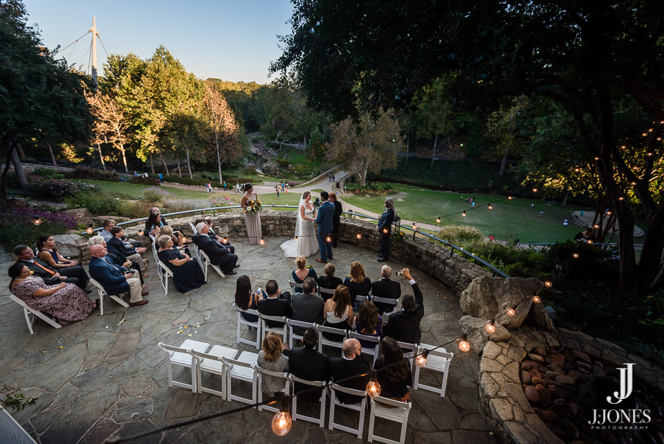© J. Jones Photography - www.joshjonesphoto.com