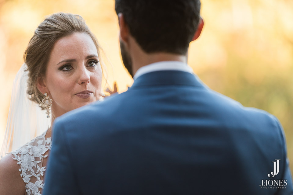 © J. Jones Photography - www.joshjonesphoto.com