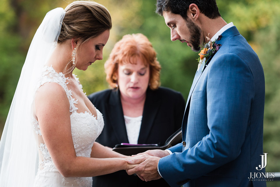 © J. Jones Photography - www.joshjonesphoto.com