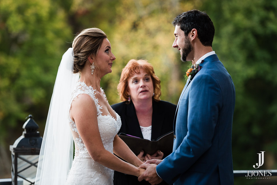 © J. Jones Photography - www.joshjonesphoto.com