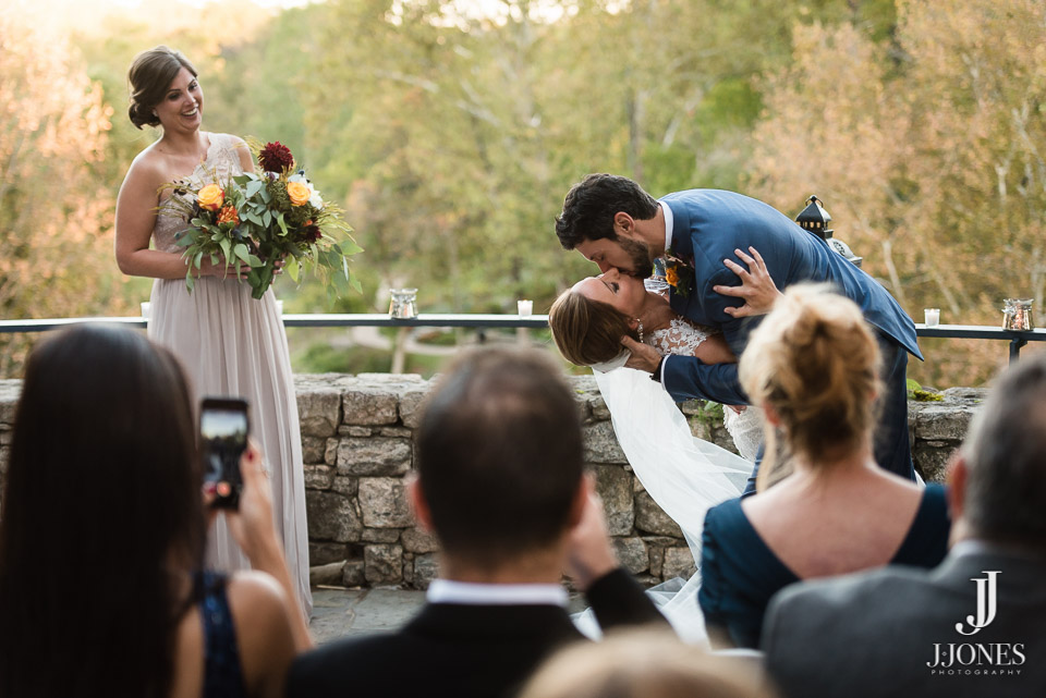 © J. Jones Photography - www.joshjonesphoto.com