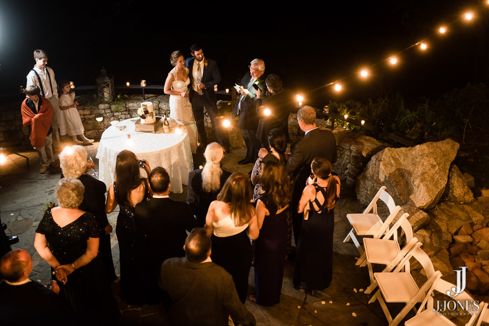 © J. Jones Photography - www.joshjonesphoto.com