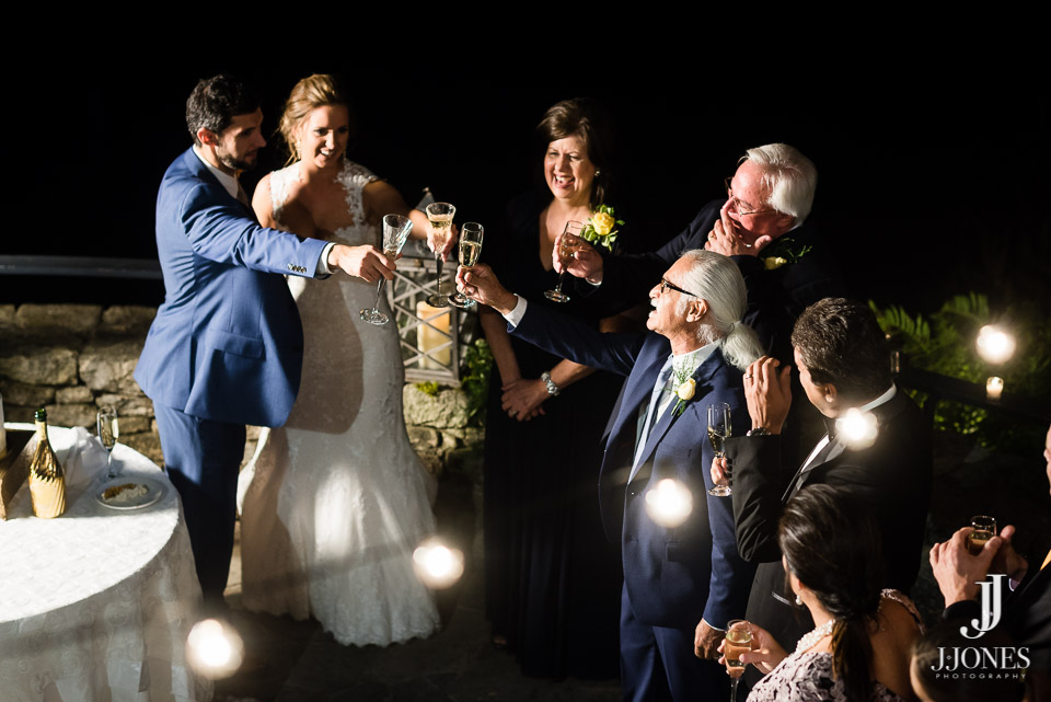 © J. Jones Photography - www.joshjonesphoto.com