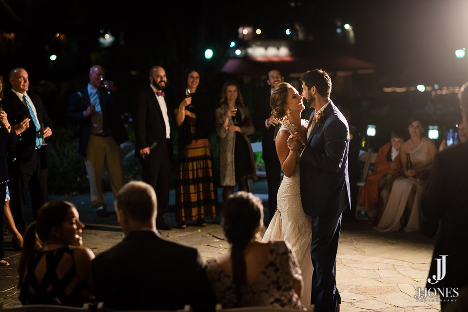 © J. Jones Photography - www.joshjonesphoto.com