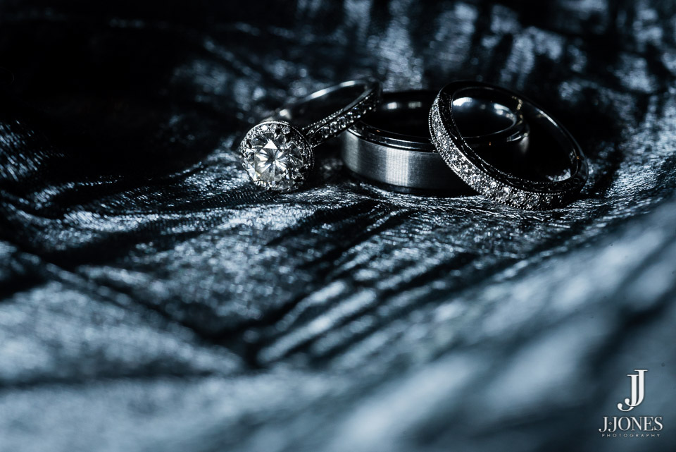 © J. Jones Photography - www.joshjonesphoto.com