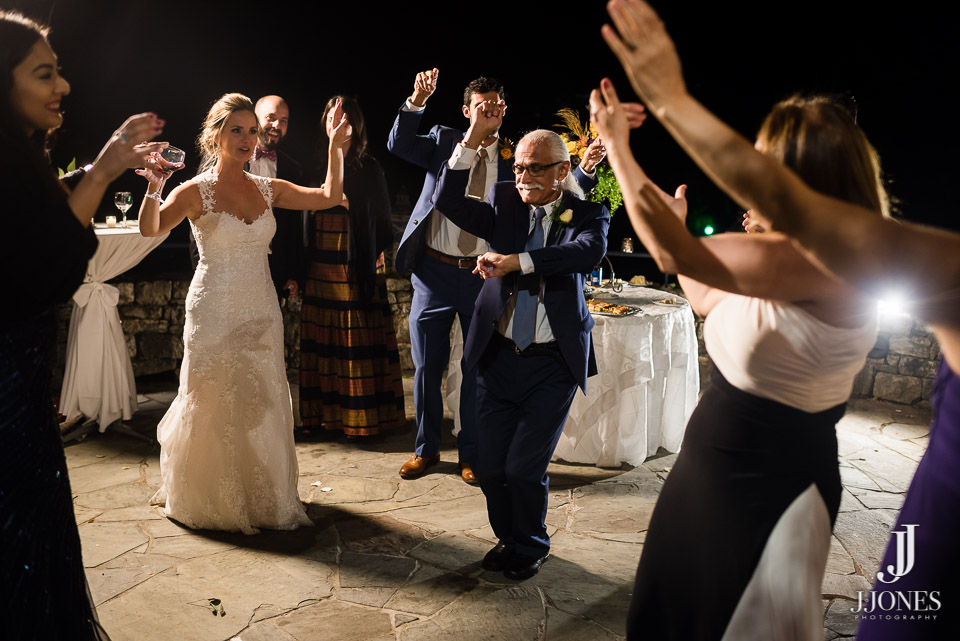 © J. Jones Photography - www.joshjonesphoto.com