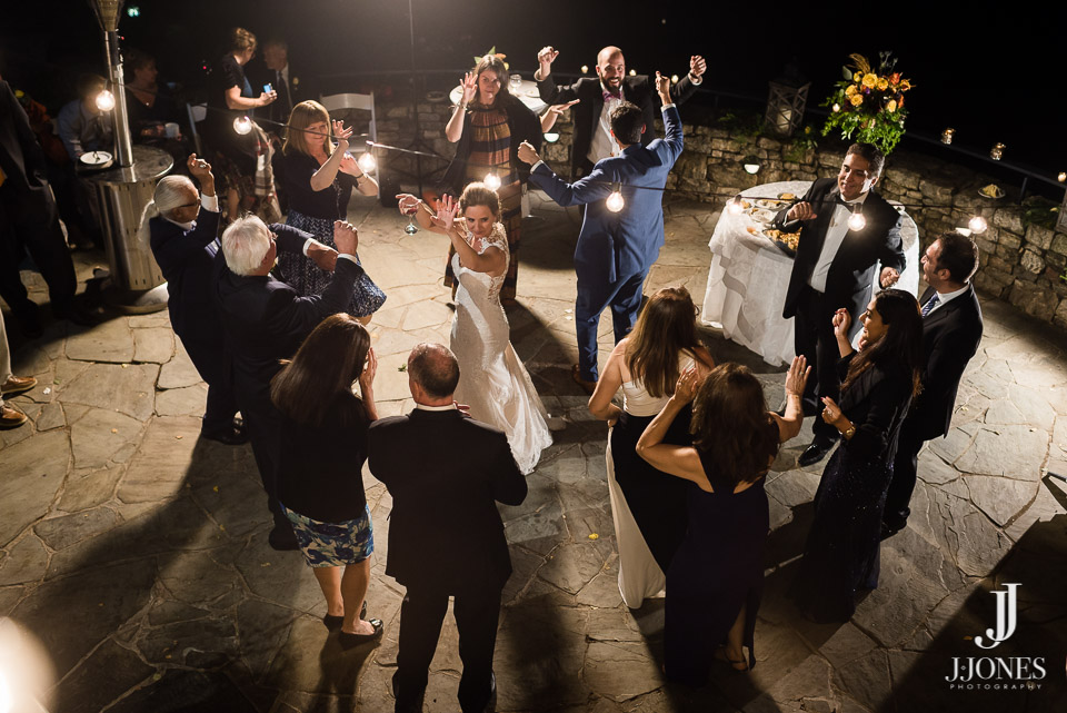 © J. Jones Photography - www.joshjonesphoto.com