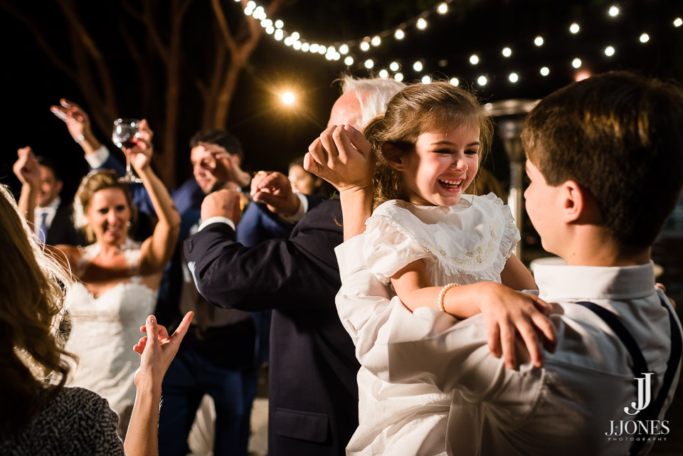 © J. Jones Photography - www.joshjonesphoto.com