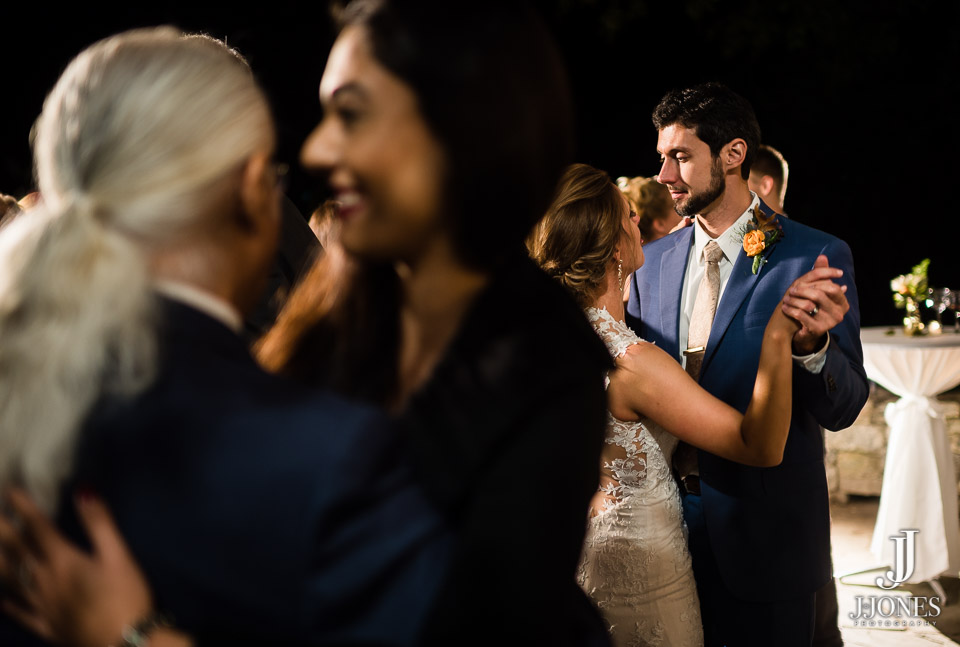 © J. Jones Photography - www.joshjonesphoto.com