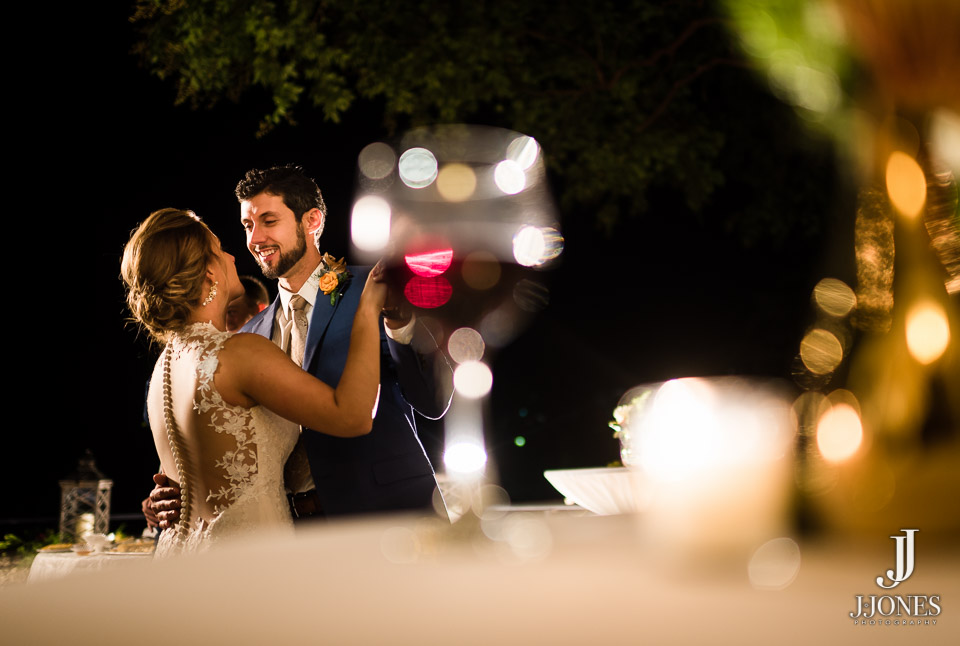 © J. Jones Photography - www.joshjonesphoto.com
