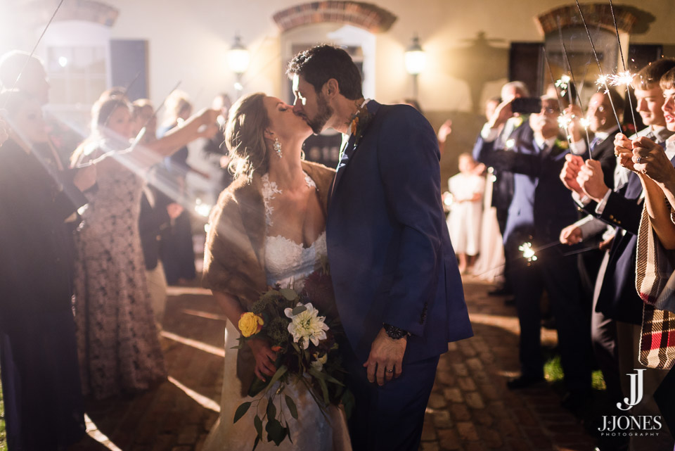 © J. Jones Photography - www.joshjonesphoto.com