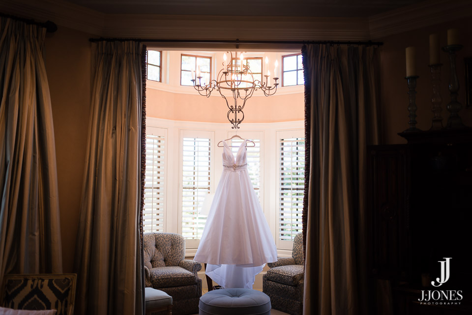 Katherine + Robert © J. Jones Photography - www.joshjonesphoto.com