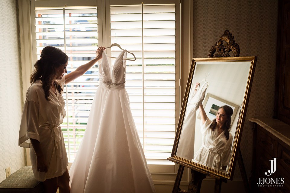 Katherine + Robert © J. Jones Photography - www.joshjonesphoto.com