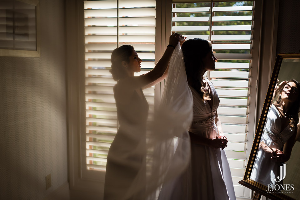 Katherine + Robert © J. Jones Photography - www.joshjonesphoto.com