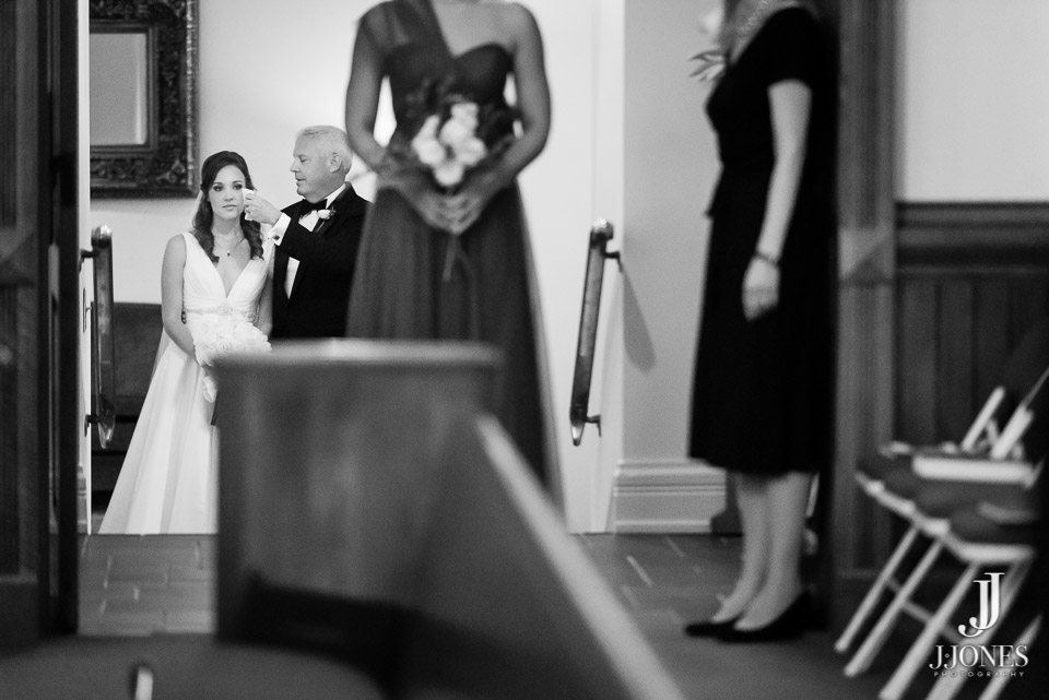 Katherine + Robert © J. Jones Photography - www.joshjonesphoto.com