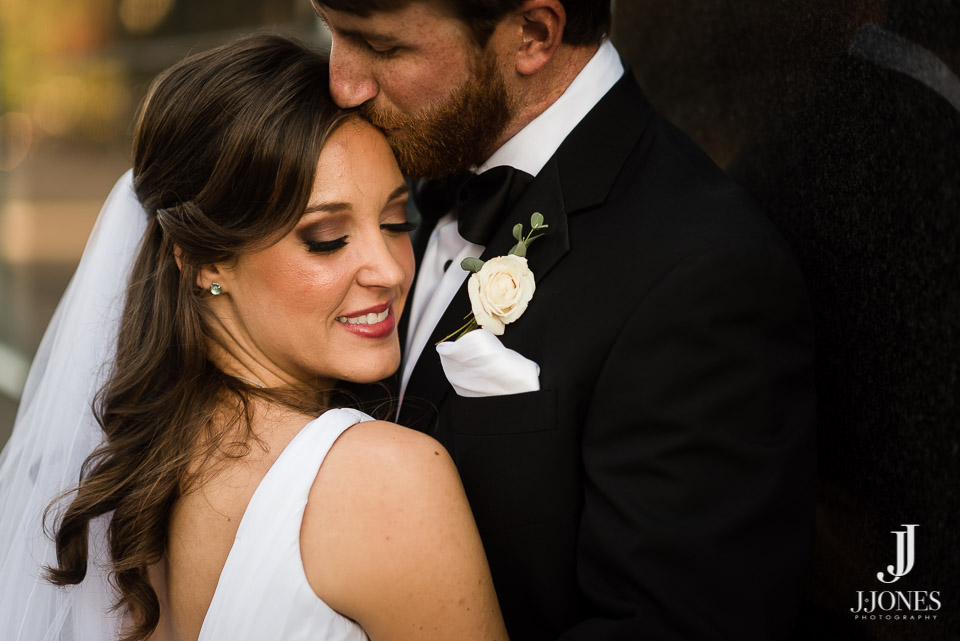 Katherine + Robert © J. Jones Photography - www.joshjonesphoto.com
