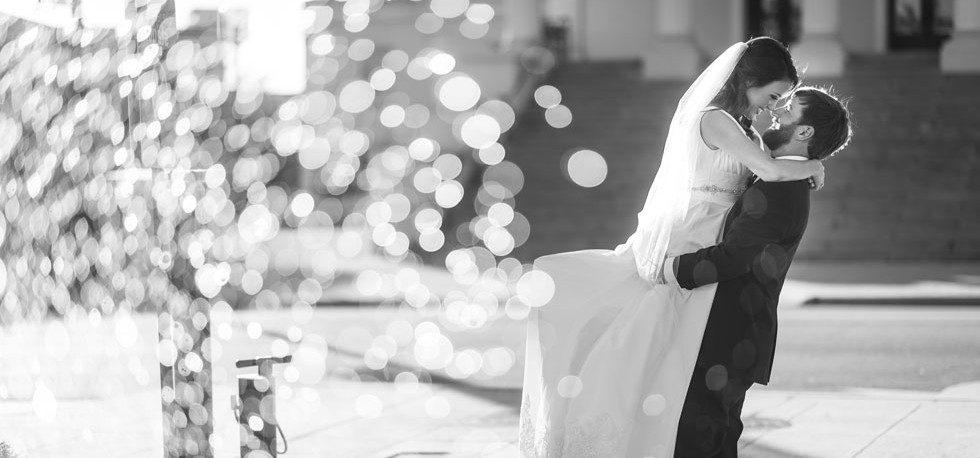 20161105_Chanticleer_first_presbyterian_church_greenville_sc_wedding_1417w
