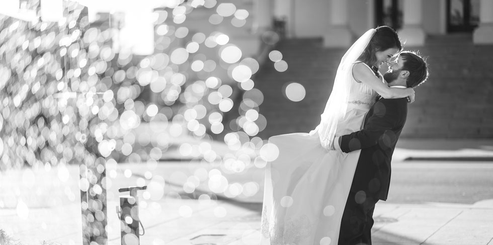 20161105_Chanticleer_first_presbyterian_church_greenville_sc_wedding_1417w