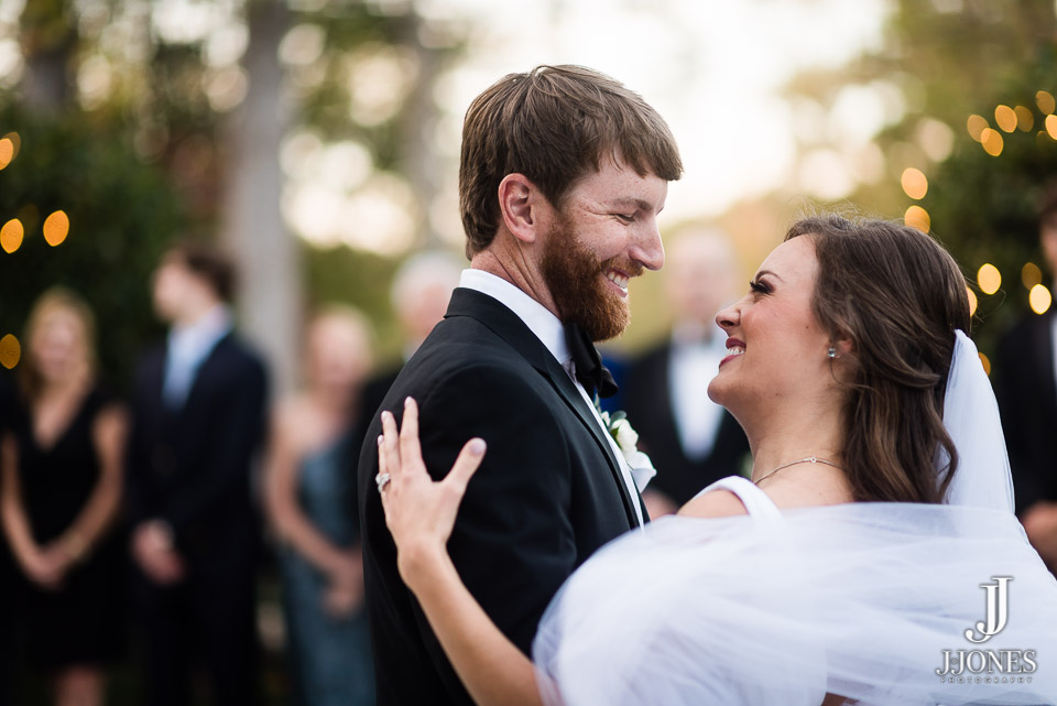 Katherine + Robert © J. Jones Photography - www.joshjonesphoto.com