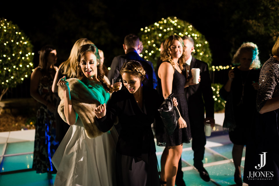 Katherine + Robert © J. Jones Photography - www.joshjonesphoto.com