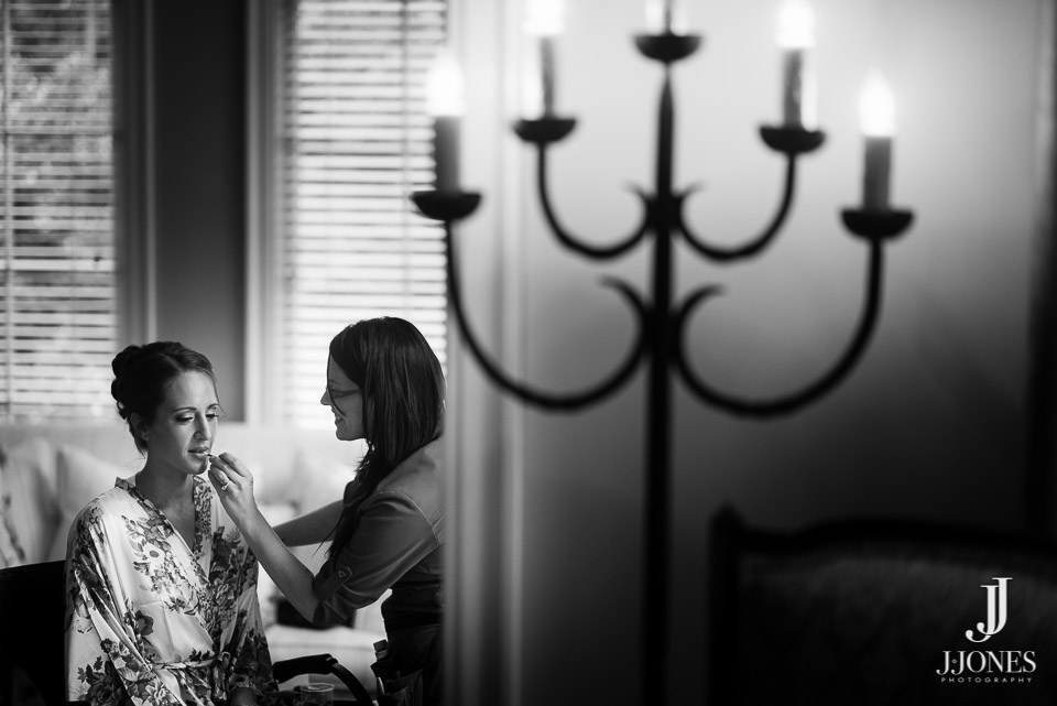 Camden + Carter © J. Jones Photography - www.joshjonesphoto.com