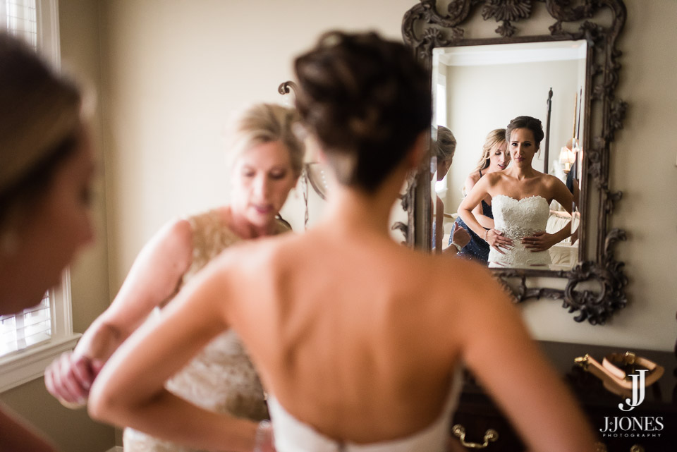 Camden + Carter © J. Jones Photography - www.joshjonesphoto.com