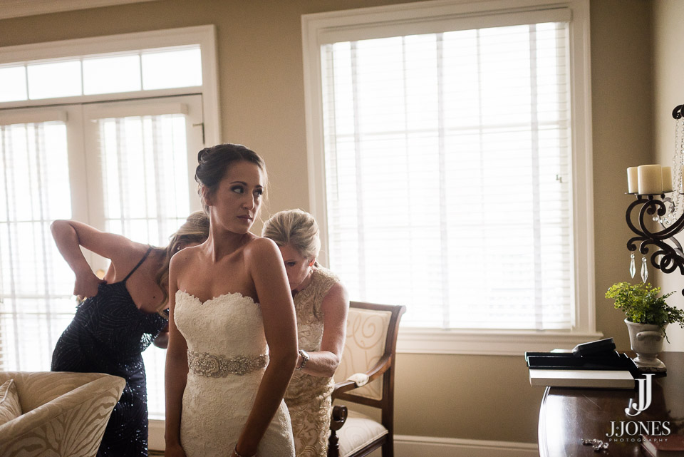 Camden + Carter © J. Jones Photography - www.joshjonesphoto.com