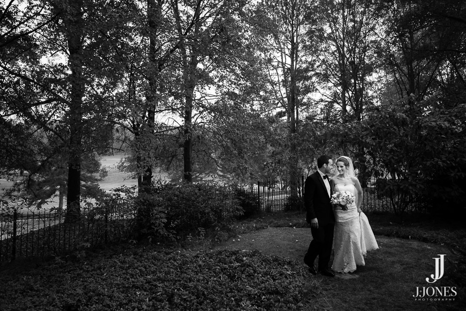 Camden + Carter © J. Jones Photography - www.joshjonesphoto.com