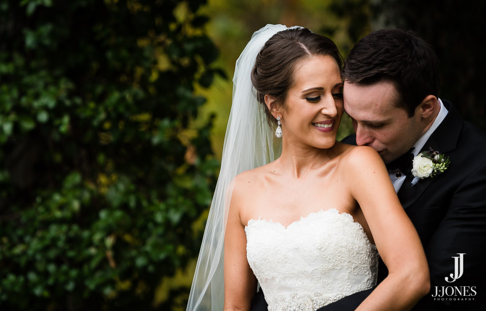 Camden + Carter © J. Jones Photography - www.joshjonesphoto.com