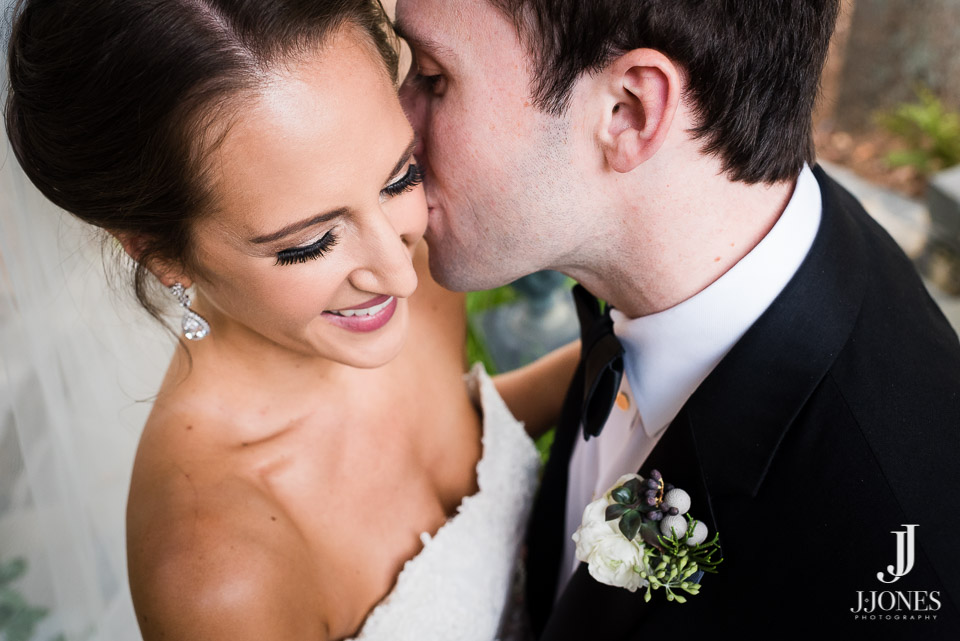 Camden + Carter © J. Jones Photography - www.joshjonesphoto.com