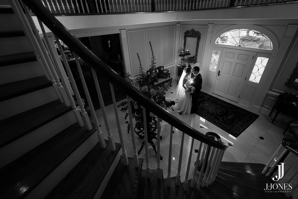 Camden + Carter © J. Jones Photography - www.joshjonesphoto.com