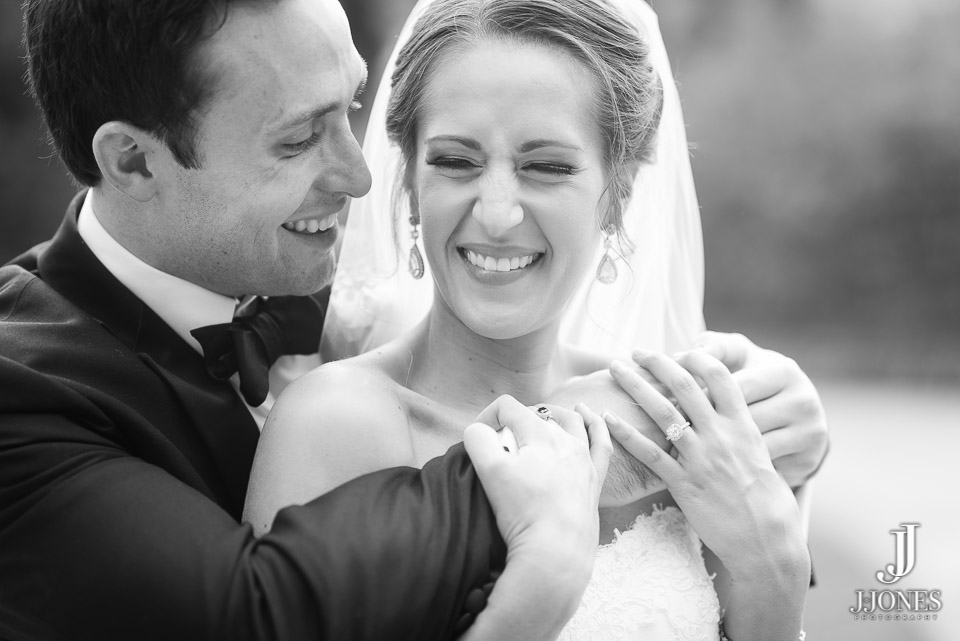 Camden + Carter © J. Jones Photography - www.joshjonesphoto.com