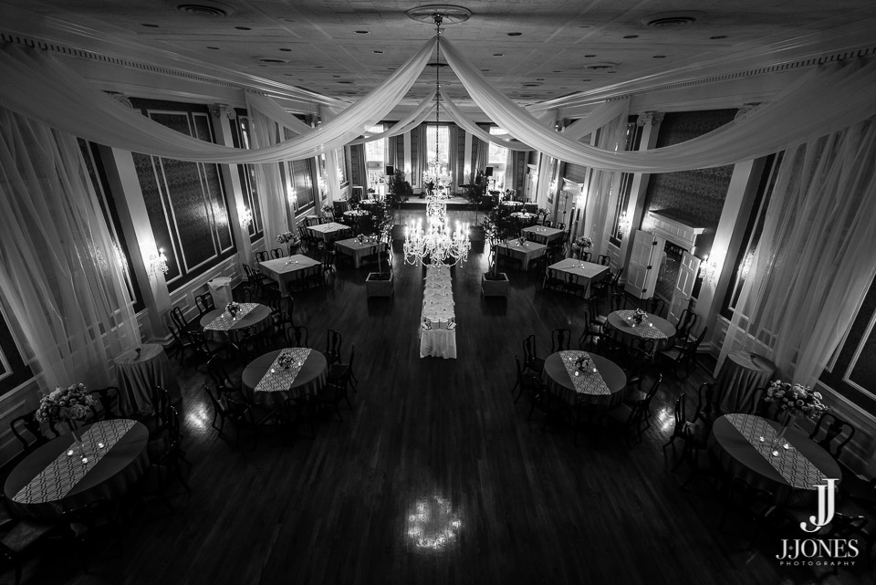 Camden + Carter © J. Jones Photography - www.joshjonesphoto.com