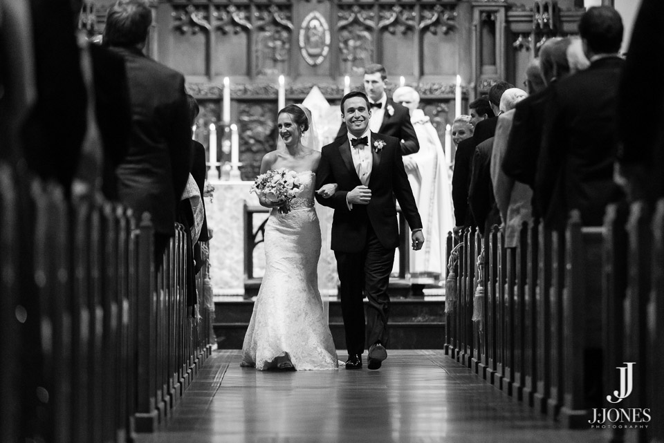 Camden + Carter © J. Jones Photography - www.joshjonesphoto.com