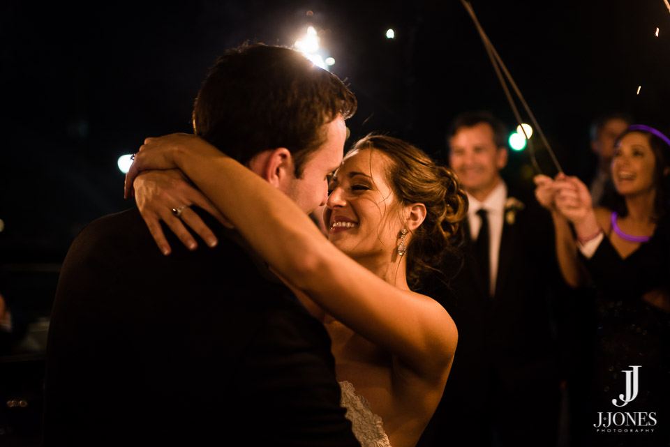 Camden + Carter © J. Jones Photography - www.joshjonesphoto.com