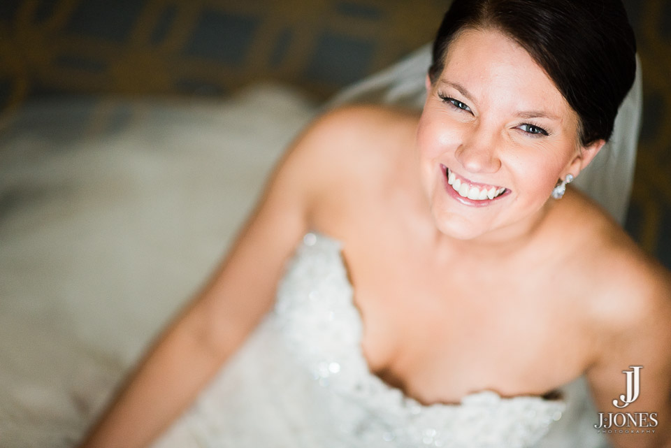 Amy + Barry © J. Jones Photography - www.joshjonesphoto.com