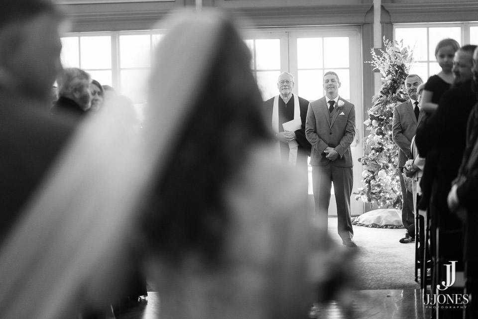 Stephanie + Brandon © J. Jones Photography - www.joshjonesphoto.com