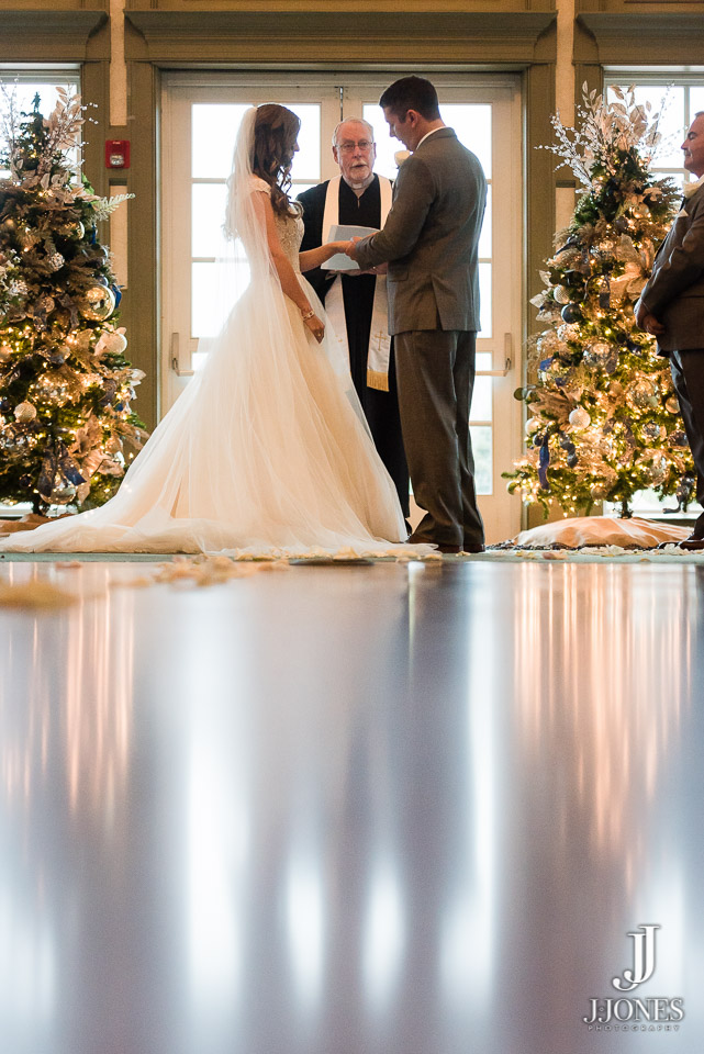 Stephanie + Brandon © J. Jones Photography - www.joshjonesphoto.com