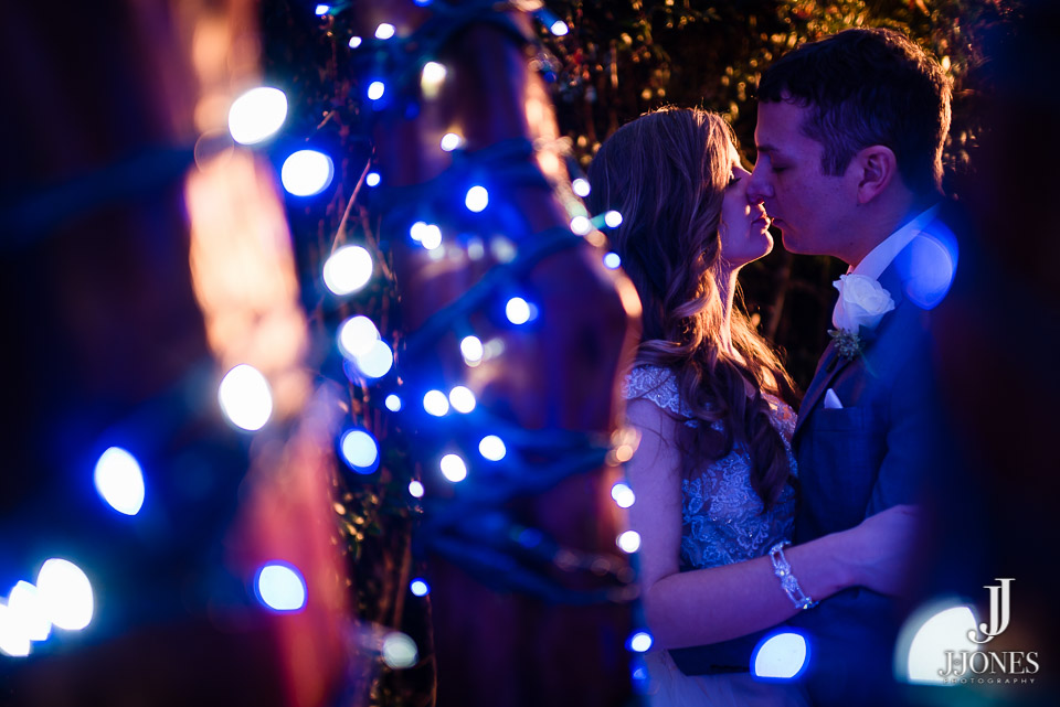 Stephanie + Brandon © J. Jones Photography - www.joshjonesphoto.com