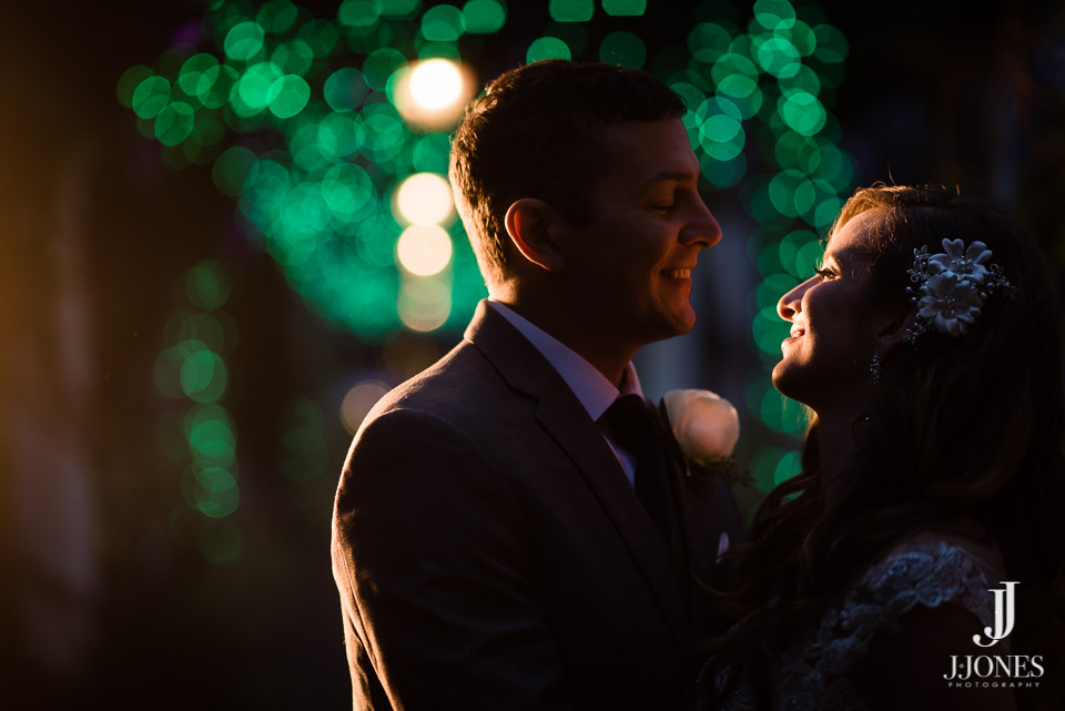 Stephanie + Brandon © J. Jones Photography - www.joshjonesphoto.com
