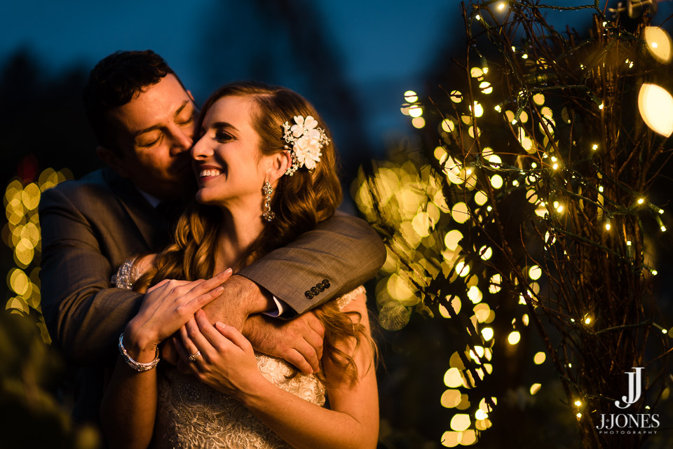 Stephanie + Brandon © J. Jones Photography - www.joshjonesphoto.com