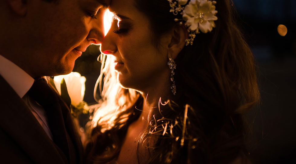 20161204_daniel_stowe_botanical_gardens_wedding_1556w