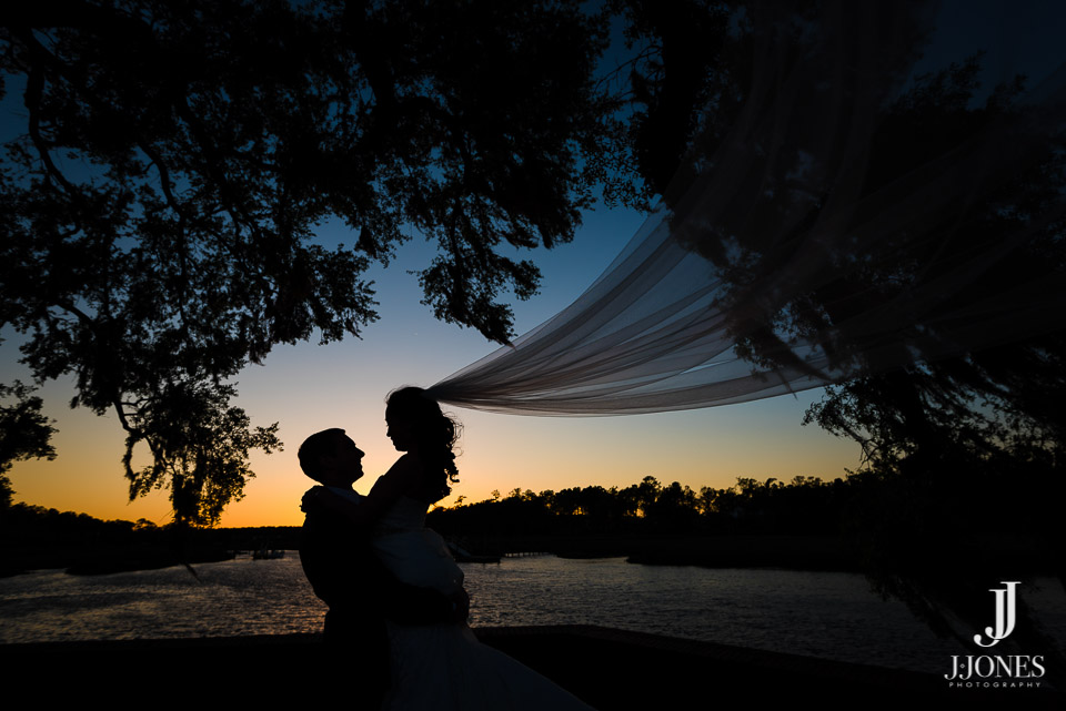 Anh + Brad © J. Jones Photography - www.joshjonesphoto.com