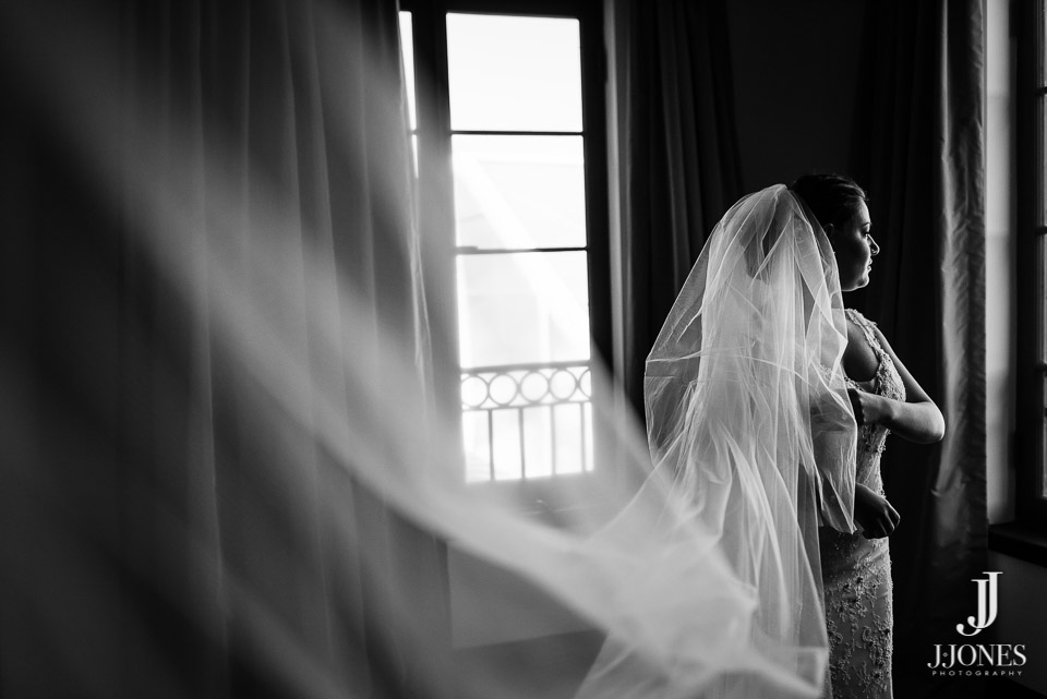 Carl + Diana © J. Jones Photography - www.joshjonesphoto.com
