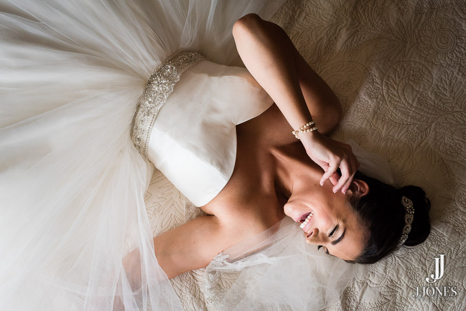 Fleming + Chris © J. Jones Photography - www.joshjonesphoto.com