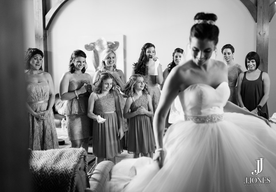 Fleming + Chris © J. Jones Photography - www.joshjonesphoto.com