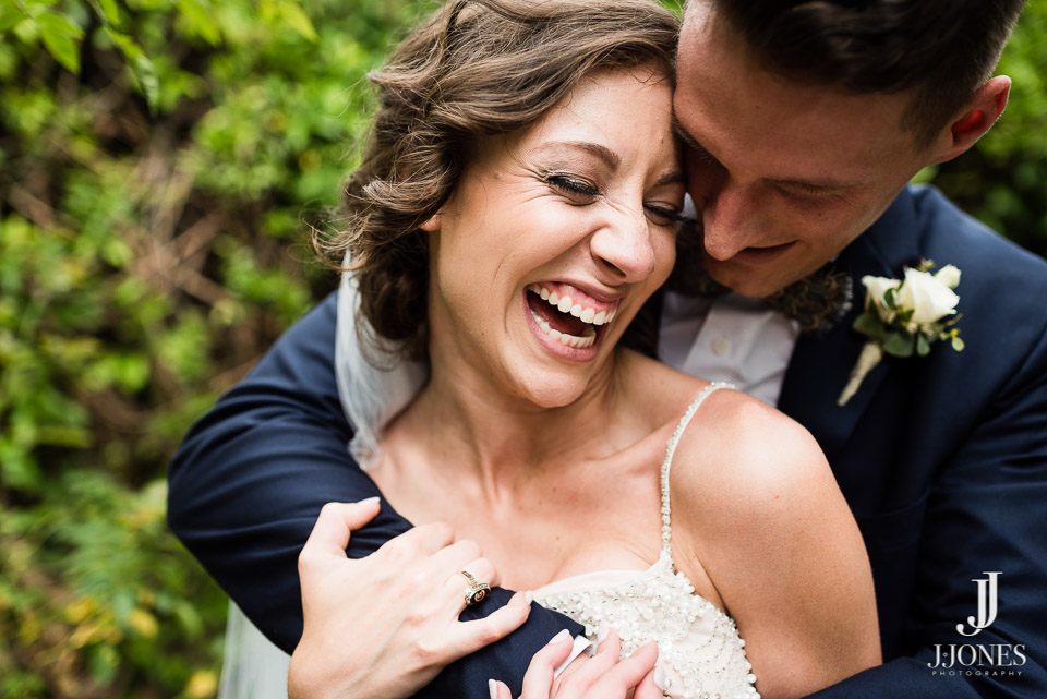 Meghan + Jack © J. Jones Photography - www.joshjonesphoto.com