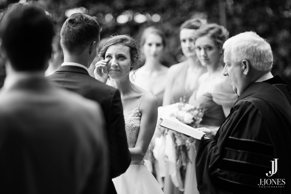 Meghan + Jack © J. Jones Photography - www.joshjonesphoto.com