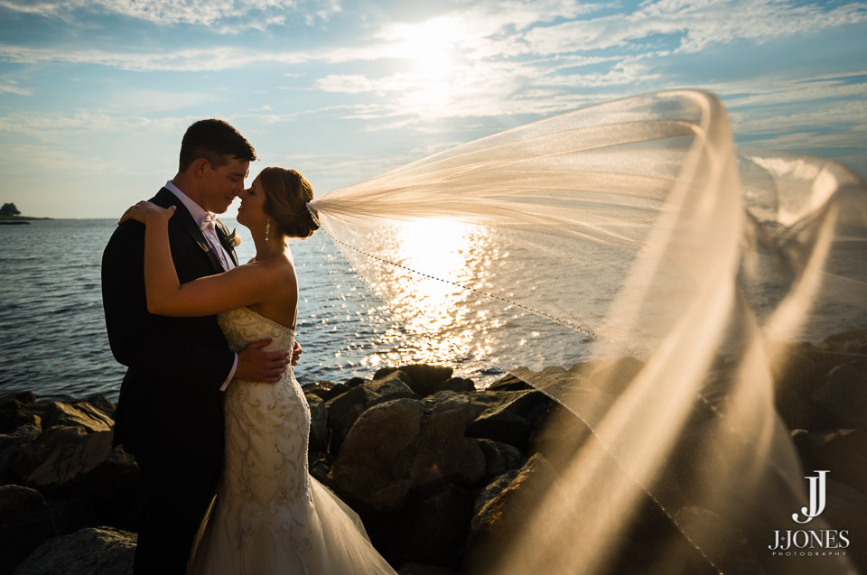 Katie + Kyle © J. Jones Photography - www.joshjonesphoto.com